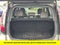 2016 Kia Soul Plus