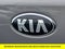 2016 Kia Soul Plus