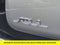 2016 Kia Soul Plus