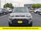 2016 Kia Soul Plus