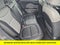 2016 Kia Soul Plus