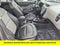 2016 Kia Soul Plus