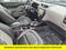 2016 Kia Soul Plus