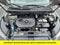 2016 Kia Soul Plus