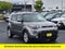 2016 Kia Soul Plus