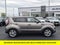2016 Kia Soul Plus