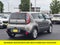 2016 Kia Soul Plus