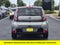2016 Kia Soul Plus