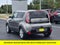 2016 Kia Soul Plus