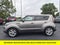 2016 Kia Soul Plus