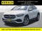 2023 Mercedes-Benz GLA GLA 250 4MATIC®