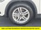 2023 Mercedes-Benz GLA GLA 250 4MATIC®