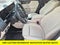 2023 Mercedes-Benz GLA GLA 250 4MATIC®