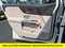 2023 Mercedes-Benz GLA GLA 250 4MATIC®