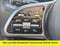 2023 Mercedes-Benz GLA GLA 250 4MATIC®
