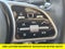 2023 Mercedes-Benz GLA GLA 250 4MATIC®