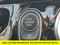 2023 Mercedes-Benz GLA GLA 250 4MATIC®