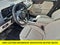2023 Mercedes-Benz GLA GLA 250 4MATIC®