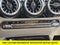 2023 Mercedes-Benz GLA GLA 250 4MATIC®