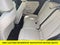2023 Mercedes-Benz GLA GLA 250 4MATIC®