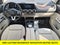 2023 Mercedes-Benz GLA GLA 250 4MATIC®