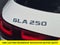 2023 Mercedes-Benz GLA GLA 250 4MATIC®
