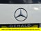 2023 Mercedes-Benz GLA GLA 250 4MATIC®
