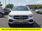 2023 Mercedes-Benz GLA GLA 250 4MATIC®