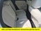 2023 Mercedes-Benz GLA GLA 250 4MATIC®