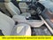 2023 Mercedes-Benz GLA GLA 250 4MATIC®