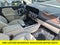 2023 Mercedes-Benz GLA GLA 250 4MATIC®