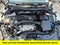 2023 Mercedes-Benz GLA GLA 250 4MATIC®