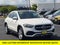 2023 Mercedes-Benz GLA GLA 250 4MATIC®