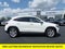2023 Mercedes-Benz GLA GLA 250 4MATIC®