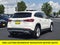 2023 Mercedes-Benz GLA GLA 250 4MATIC®