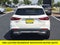 2023 Mercedes-Benz GLA GLA 250 4MATIC®