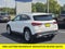 2023 Mercedes-Benz GLA GLA 250 4MATIC®