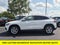2023 Mercedes-Benz GLA GLA 250 4MATIC®