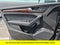 2018 Audi Q5 2.0T Premium quattro