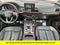 2018 Audi Q5 2.0T Premium quattro