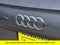2018 Audi Q5 2.0T Premium quattro