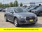 2018 Audi Q5 2.0T Premium quattro