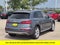 2018 Audi Q5 2.0T Premium quattro