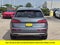 2018 Audi Q5 2.0T Premium quattro