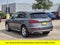 2018 Audi Q5 2.0T Premium quattro
