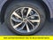 2024 Audi Q5 45 S line Premium quattro