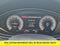 2024 Audi Q5 45 S line Premium quattro