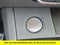 2024 Audi Q5 45 S line Premium quattro