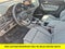 2024 Audi Q5 45 S line Premium quattro