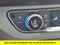 2024 Audi Q5 45 S line Premium quattro